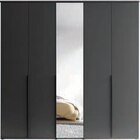 Aktuelles Kleiderschrank Angebot bei Opti-Megastore in Bremen ab 359,00 €