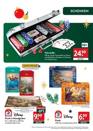 Spielzeug Angebot & Preis im aktuellen ALDI Nord Prospekt Spielzeug Angebot im aktuellen ALDI Nord Prospekt auf Seite 39