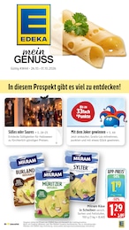 Aktueller E center Prospekt (Ammerbuch) E center Prospekt mit 63 Seiten (Ammerbuch)
