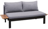 Aktuelle Sofa Angebote bei mömax in Heidelberg Aktuelles Loungesofa EMIL 2 Angebot bei mömax in Heidelberg ab 259,00 €