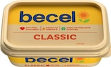 Classic von Becel für 2,19 € bei Netto Marken-Discount im Angebot Classic von Becel im aktuellen Netto Marken-Discount Prospekt