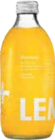 LemonAid oder ChariTea im Marktkauf Prospekt LemonAid oder ChariTea von im aktuellen Marktkauf Prospekt für 1,29 €