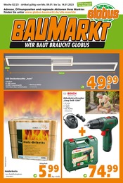 GlobusBaumarkt Autoanhänger Angebot ᐅ Finde den Preis im aktuellen
