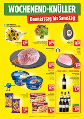 Rotwein im Marktkauf Prospekt in Schwabach Aktueller Marktkauf Prospekt mit Rotwein, "AUSWAHL RIESIG, PREISE NIEDRIG", Seite 42