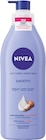 Lait corps douceur 72H d'hydratation peaux sèches - NIVEA - Intermarché Super Lait corps douceur 72H d'hydratation peaux sèches - NIVEA à 2,85 € dans le catalogue Intermarché Super