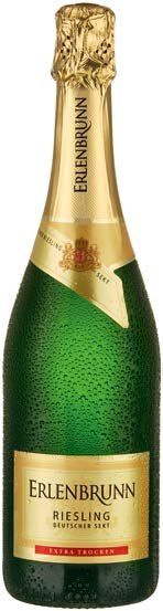 Riesling Sekt bei ALDI SÜD in Koblenz Riesling Sekt im Angebot bei ALDI SÜD Koblenz für 3,79 €
