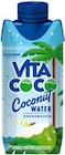 Kokosnusswasser Original von Vita Coco im aktuellen Kaufland Prospekt für 1,59 €
