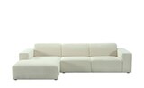 Aktuelle Ecksofa Angebote bei Höffner in Düsseldorf Aktuelles Höffner Selection Ecksofa Alma Angebot bei Höffner in Düsseldorf ab 889,94 €