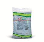 Promo Engrais bleu uab pk 8/10 à 14,90 € dans le catalogue Espace Emeraude à Jettingen