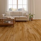 Lame pvc « kinat » en promo chez Brico Dépôt Avignon à 31,00 €