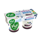 Yaourt au lait de Brebis - VRAI à 2,39 € dans le catalogue Carrefour
