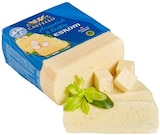 Aktuelle Käse Angebote bei REWE in Magdeburg Aktuelles Esrom Angebot bei REWE in Magdeburg ab 1,49 €