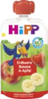 Quetschies von HIPP im aktuellen Müller Prospekt für 0,69 €