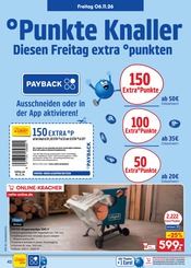 Werkzeug im Netto Marken-Discount Prospekt in Gera Aktueller Netto Marken-Discount Prospekt mit Werkzeug, "Aktuelle Angebote", Seite 62