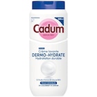 Gel Douche - CADUM à 7,58 € dans le catalogue Carrefour