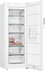 Gefrierschrank GSN29EWEV Angebote von Bosch bei expert Konstanz für 599,00 €