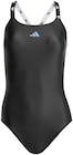 Maillot de bain Femme - Adidas - Intersport à La Garenne-Colombes Maillot de bain Femme - Adidas en promo chez Intersport La Garenne-Colombes à 24,99 €