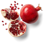 Türk. Granatapfel Angebote bei Kaufland Remscheid für 0,99 €