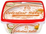 Kaufland Großenhain Prospekt mit  im Angebot für 1,49 €
