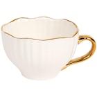 Tasse à café Arista - Action - Action à Bergerac Tasse à café Arista - Action en promo chez Action Bergerac à 2,22 €