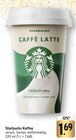E center - Caffè Latte Angebot im Prospekt Caffè Latte bei E center im Prospekt für 1,69 €