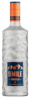 Vodka Original Angebote von 9 Mile bei REWE Erftstadt für 9,99 €