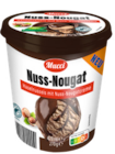 Aktuelles Nuss-Nougat-Eis Angebot bei ALDI Nord in Leipzig ab 3,49 €