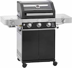 Aktuelles BBQ STATION 'VIDERO G3-S VARIO' Angebot bei Dehner Garten-Center in Düsseldorf ab 599,99 €