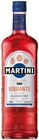 Bianco im Angebot bei REWE in Laatzen Bianco Angebote von Martini bei REWE Laatzen für 6,99 €
