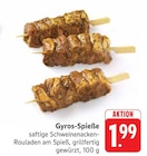 EDEKA Landau (Pfalz) Prospekt mit  im Angebot für 1,99 €