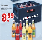 Marktkauf Voerde (Niederrhein) Prospekt mit  im Angebot für 8,99 €