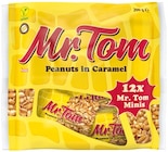 Mr. Tom Minis bei Penny im Prospekt "" für 1,99 €