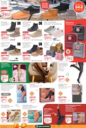 Aktueller GLOBUS Prospekt mit Strumpfhose, "Aktuelle Angebote", Seite 21