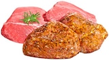Lamm-Hüfte natur von  im aktuellen REWE Prospekt für 2,79 €