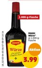 Penny-Markt - Würze Angebot im Prospekt Würze bei Penny-Markt im Prospekt für 3,99 €