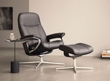 Sessel Consul im Angebot bei XXXLutz in Pforzheim Sessel Consul Angebote von Stressless bei XXXLutz Pforzheim für 1.929,00 €