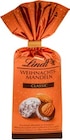 Mandeln im Angebot bei Kaufland in Ulm Mandeln Angebote von LINDT bei Kaufland Ulm für 2,99 €