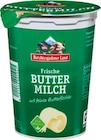 Aktuelle Milch Angebote bei Netto Marken-Discount in Reutlingen Aktuelles Frische Buttermilch Angebot bei Netto Marken-Discount in Reutlingen ab 0,79 €