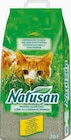 Aktuelle Katzenstreu Angebote bei Hagebaumarkt in Mainz Aktuelles Katzenstreu Angebot bei Hagebaumarkt in Mainz ab 9,99 €