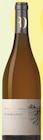 AOP coteaux d'aix en provence HVE3 - VILLA MAGALONE PREMIUM - Intermarché Super AOP coteaux d'aix en provence HVE3 - VILLA MAGALONE PREMIUM à 5,95 € dans le catalogue Intermarché Super