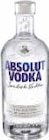 Vodka im Angebot bei Netto Marken-Discount in Filderstadt Vodka Angebote von Absolut bei Netto Marken-Discount Filderstadt für 9,99 €