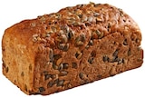 Aktuelle Brötchen Angebote bei REWE in Siegen (Universitätsstadt) Aktuelles Kürbiskernbrot Angebot bei REWE in Siegen (Universitätsstadt) ab 1,59 €
