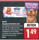 Aktuelle Mülleimer Angebote bei EDEKA in Potsdam Aktuelles Zugbandmüllbeutel Angebot bei EDEKA in Potsdam ab 1,49 €