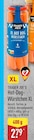 ALDI Nord - Hot-Dog-Würstchen XL Angebot im Prospekt Hot-Dog-Würstchen XL bei ALDI Nord im Prospekt "" für 2,79 €