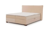 S-STYLE Boxbett mit Bettkasten Strukturstoff mit Cordoptik H3 Lovetti im Angebot bei Höffner in Leipzig S-STYLE Boxbett mit Bettkasten Strukturstoff mit Cordoptik H3 Lovetti Angebote bei Höffner Leipzig für 880,00 €