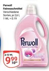 Feinwaschmittel im Angebot bei GLOBUS in Oberursel Feinwaschmittel Angebote von Perwoll bei GLOBUS Oberursel für 9,99 €