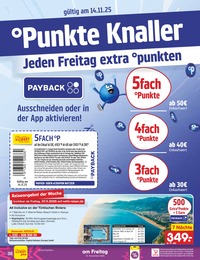 Netto Marken-Discount Korb im Prospekt Netto Marken-Discount Korb im Prospekt