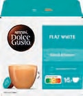 Aktuelle Kaffee Angebote bei EDEKA in Stade (Hansestadt) Aktuelles Dolce Gusto Kaffeekapseln Angebot bei EDEKA in Stade (Hansestadt) ab 4,44 €