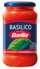 Aktuelle Barilla Angebote bei REWE in Köln Aktuelles Pesto Rosso Angebot bei REWE in Köln ab 1,99 €