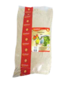 Vogelsand Premium Angebote von Zookauf bei Zookauf Leverkusen für 2,99 €